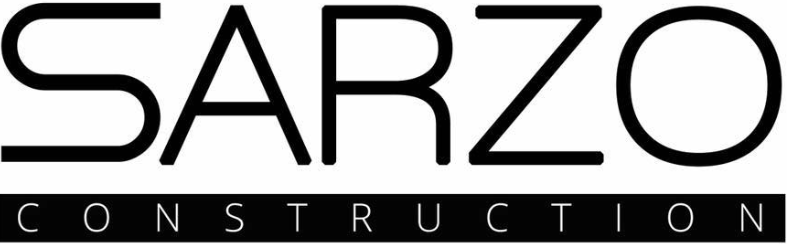 Sarzo Construction